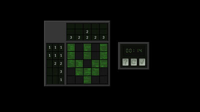 Nonogram